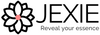 JEXIE