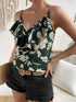 f070f7a7-59be-41d1-9025-7bd6cb82fa20-Max-Origin