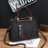 Chic Popular Messenger Handbag - JEXIE