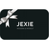 Gift Cards - JEXIE