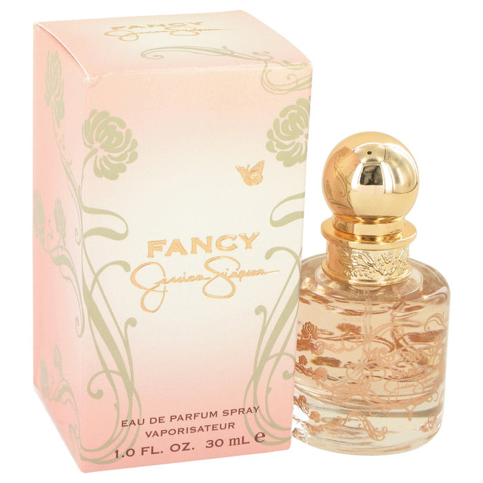 Fancy Jessica Simpson Parfum Spray