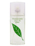 Green Tea Exotic Toilette Spray - JEXIE