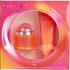 Only Me Passion Parfum Spray - JEXIE